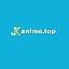 JKanime Ver anime online gratis