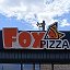 Fox Pizza