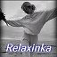 ReLaXinKa ღ￼ღ ღ￼ღ