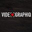 Video Graphiq