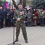 Андрей Двоеглазов