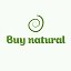 Buy Natural