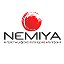 nemiya.network