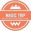 MagicTrip01 КавказТур