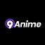 9anime Watch Anime Full HD Engl