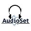 Audioset Eventos