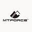 mtforce.mtforce