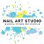 NailArtStudio Ковров