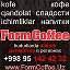 formcoffee.uz