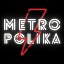 Metropolica Radio