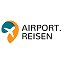 airport.reisen