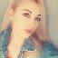 olya -