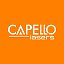 Capello Official