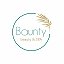 Baunty Island-Beauty