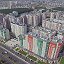 Недвижимость в Воронеже