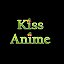 KissAnime KissAnime