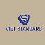 Viet Standard