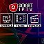 Televiziune IPTV Smart TV