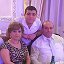 armen.babayan.armenagaj