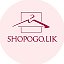 ВИКТОРИЯ SHOPOGOLIK