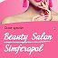 BeatySalon Simferopol