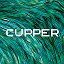 cupper.llc