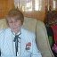 zinaida.ilina.mi19542012