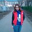 kseniya.kislova.79136574597