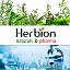 Herbion Kazakhstan