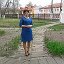 tatyana.gusak.3154819tanusha