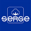 serge.sakh