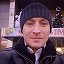 yegor.davydov