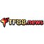 tf88news