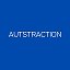 Autstraction Official
