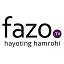 Fazo Tv