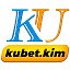 KUBETKIM KUBET