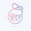 bang.bangtan