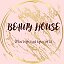 Beauty House