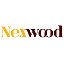 nexwoodvn