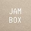 jam.box