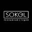 Рекламная студия SOKOL