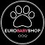 Магазин Eurobabyshop