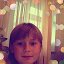 sofiya.nefedova.cony13022007