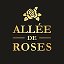 ALLEE de ROSES Доставка цветов