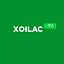 xoilac tv