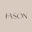 магазин одежды FASON