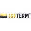 isoterm.club