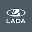 lada.vologda