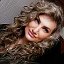 anna.khokhlova.xoxlik.anna