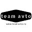 Дмитрий Teamavto